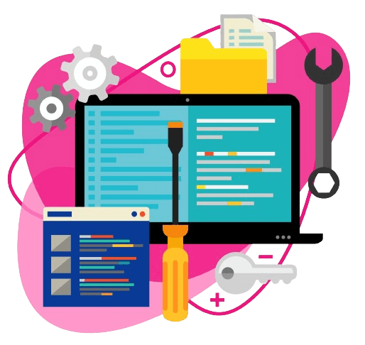 3. Onlinestellung deiner Websitew